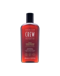 Кондиционер для волос American Crew Daily Conditioner Для ежедневного ухода American crew