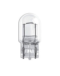 Автомобильная лампа Osram 7505