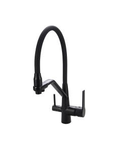 Смеситель Ekko EM4460-7