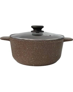 Кастрюля Гардарика 1604-07-10