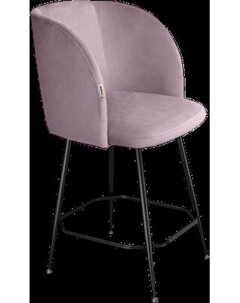 Стул Sheffilton SHT-ST33/S148-1