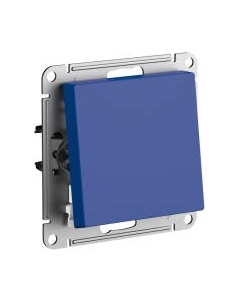 Выключатель AtlasDesign ATN001111 Systeme (schneider) electric