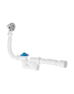 Сифон AV Engineering AVE000155 Av engineering