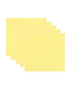 Набор полотенец Handmade / 9284810 Этель