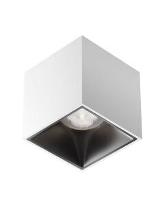 Точечный светильник Maytoni Alfa LED C065CL-L12W4K-D