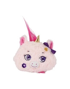 Мягкая игрушка Shimmer Star S19390 Shimmer star