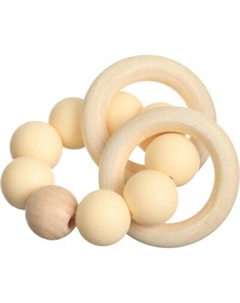 Прорезыватель для зубов 9912642 Mum&baby