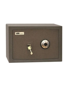 Мебельный сейф SAFEtronics NTR 24MLG Safetronics