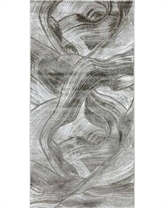 Ковер Safyun Victoria HL788-CREAM-VIZON