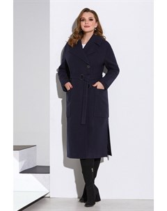 Женское пальто Lissana