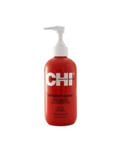 Крем для укладки волос CHI Straight Guard Smoothing Styling Cream Chi