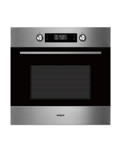 Электрический духовой шкаф Akpo PEA 7009 MED04 IX