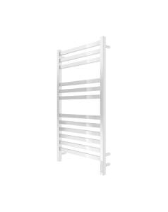 Полотенцесушитель электрический Ното П12 500x1000 Terminus