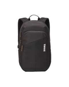 Рюкзак Thule Exeo 28L TCAM8116K / 3204322