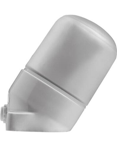 Светильник ЖКХ ЭРА НББ 02-60-002 / Б0064018 Эра