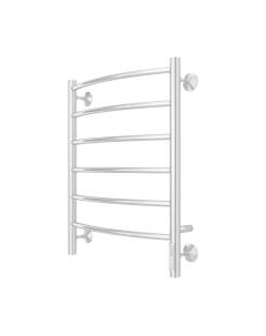 Полотенцесушитель электрический Классик П6 500x650 Terminus