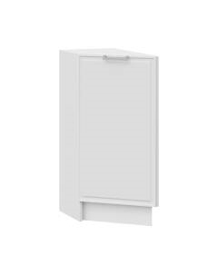 Шкаф-стол кухонный ТриЯ Белладжио 1Н3Т Трия