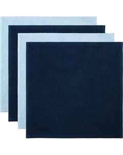 Набор полотенец Этель Змеи и звезды / 10715164