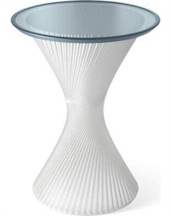 Журнальный столик SHT-СКФ8 Sheffilton