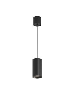 Потолочный светильник Maytoni Pendant P100PL-20W4K-B