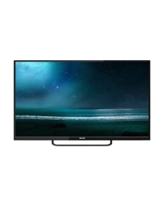 Телевизор Asano 40" 40LF1110T