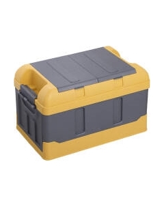 Органайзер для хранения Happy Home HH-010 Happy home