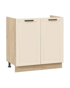 Шкаф под мойку ТриЯ Лорас 1Н8М Трия