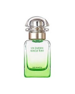 Туалетная вода Un Jardin Sur Le Toit Hermes