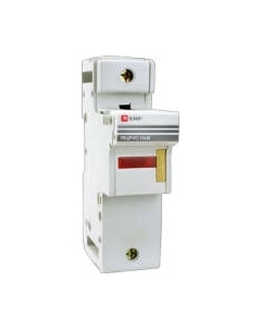 Устройство защитного отключения EKF pr-10-38-1 Ekf
