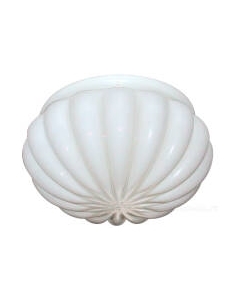 Потолочный светильник Элетех Малютка 180 НПО 22-60-250 / 1005150558