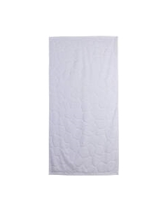 Полотенце Sofi de Marko Mari 70х140 / Пол-МА-70х140б Sofi de marko