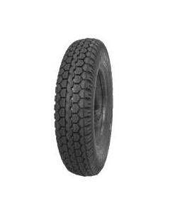 Грузовая шина АШК NorTec IM10 4.00-10 нс4 Ашк