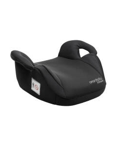 Бустер Amarobaby Spector / AB222007SCh/09