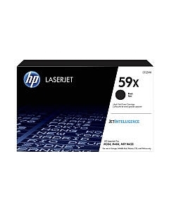 Тонер-картридж HP 59X (CF259X) Hp