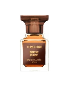 Парфюмерная вода Ebene Fume Tom ford