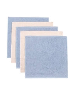 Набор полотенец Этель Уюта и тепла / 7895750