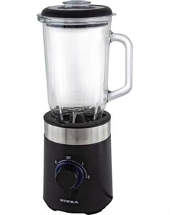 Блендер стационарный Supra BLS-551