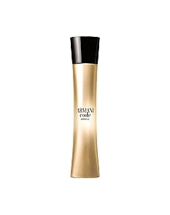 Парфюмерная вода Code Absolu Giorgio armani