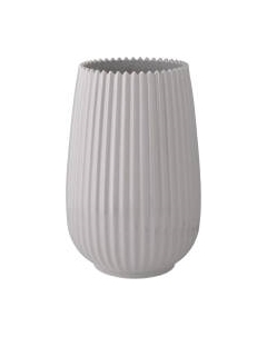 Ваза Tkano Edge TK22-DEC-VA0006