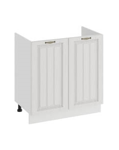 Шкаф под мойку ТриЯ Лина 1Н8М Трия