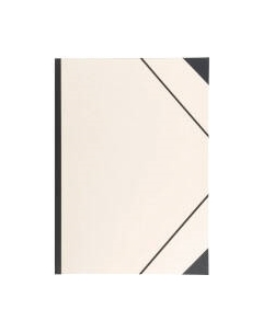 Папка для бумаг Clairefontaine Rhodia / 44620C