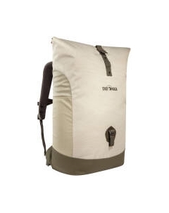 Рюкзак Tatonka Grip Rolltop Pack / 1698.287