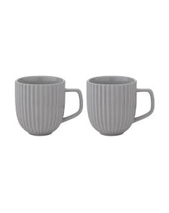 Набор кружек Tkano Edge TK22-TW-CU0008