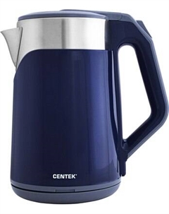 Электрочайник Centek CT-0023