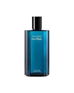 Туалетная вода Cool Water Davidoff