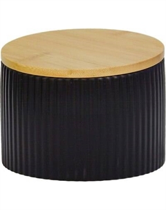 Емкость для хранения Market Union DA5185A Market union