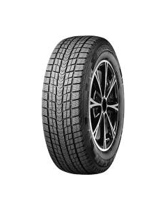Зимняя шина Nexen Winguard Ice SUV 225/60R18 100T