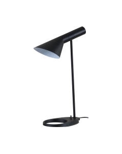 Настольная лампа Kinklight Сеул 07033-1,19