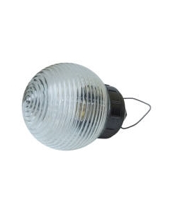 Светильник уличный НСП 01-60-001