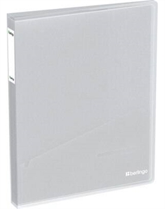 Папка для бумаг Berlingo No Secret / DB4_60991